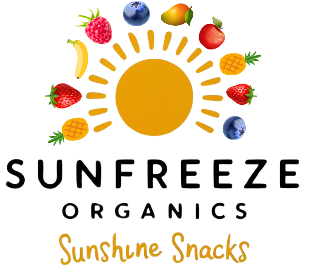 about-sunfreeze-organics